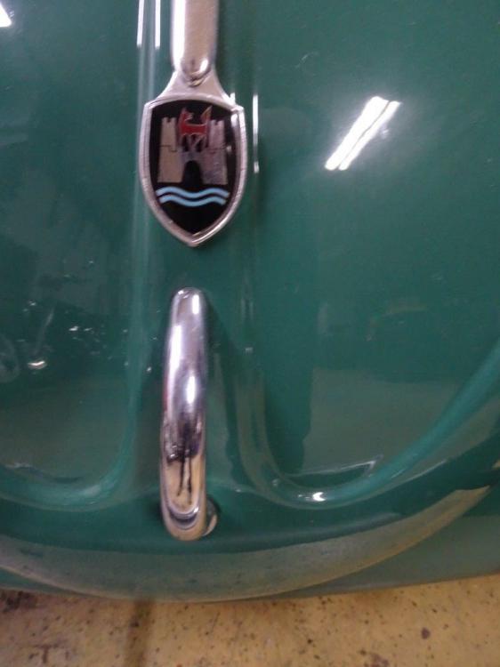 BUG WORKS,vw,���,�r�[�g��,1959,beetle